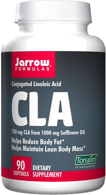 cla singapore jarrow's