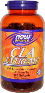 cla singapore now sports cla extreme