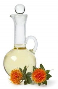 cla singapore safflower oil