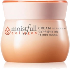 etude house sg singapore moistfull cream