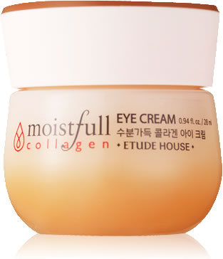 etude house sg singapore moistfull collagen eye cream