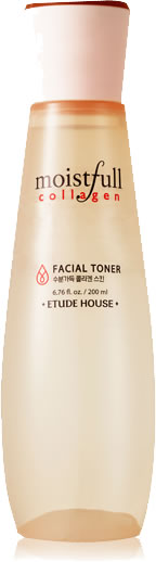 etude house sg singapore moistfull facial toner