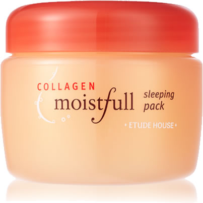 etude house sg singapore moistfull collagen sleeping pack