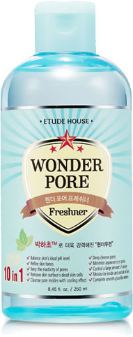 etude house sg singapore wonder pore freshner