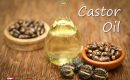 Where to buy Castor Oil in Singapore