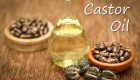 Where to buy Castor Oil in Singapore