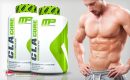 Where to buy MusclePharm CLA Core in Singapore