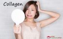 Collagen Singapore