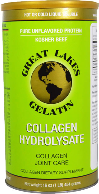 collagen singapore great lakes