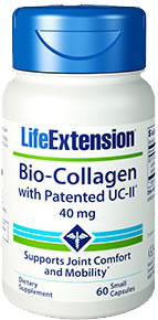 collagen singapore life extension