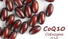 CoQ10 Singapore