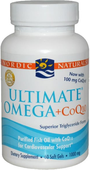 coq10 singapore nordic naturals