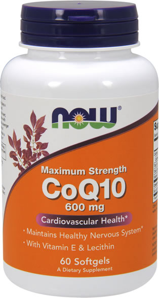 coq10 singapore now foods