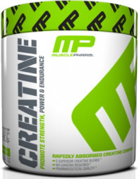 creatine singapore muscle pharm