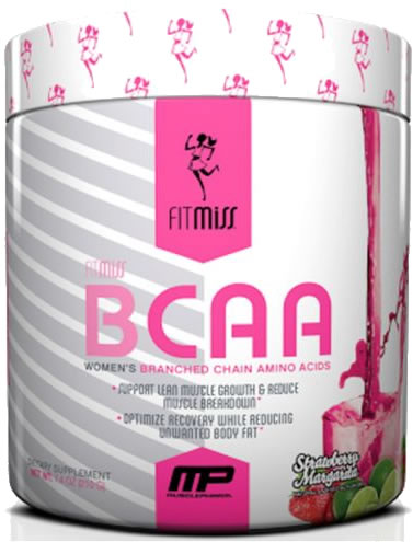 fitmiss singapore bcaa