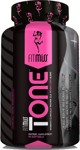 fitmiss singapore tone