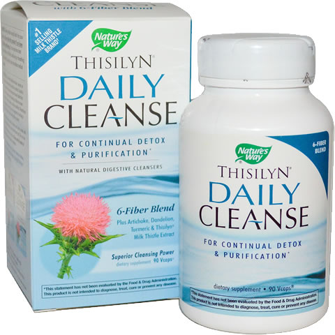 green life nature's way singapore thisilyn daily cleanse