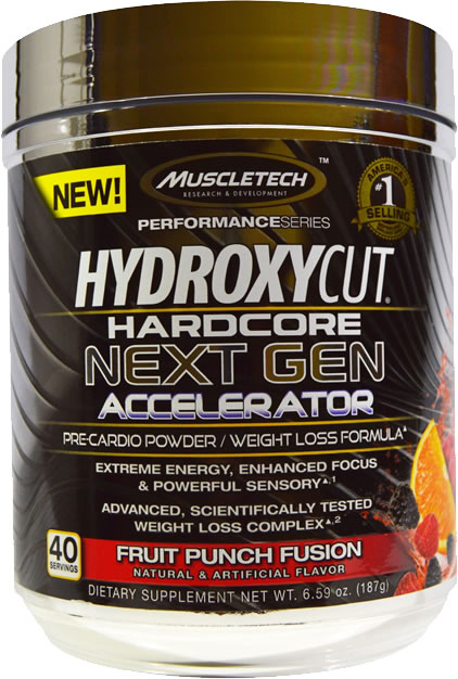 hydroxycut singapore accelerator