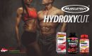 Hydroxycut Singapore