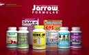 Jarrow Formulas Singapore