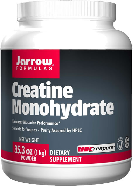 jarrow formulas singapore creatine