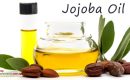 Jojoba Oil Singapore