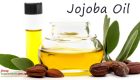 Jojoba Oil Singapore