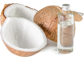 mct-oil-sg-singapore-coconut