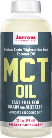 mct-oil-sg-singapore-jarrow