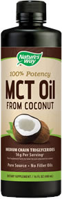 mct-oil-sg-singapore-natures-way