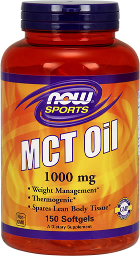 mct-oil-sg-singapore-now