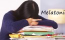 Melatonin Singapore