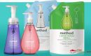 Where to Buy Method Home Cleaners in Singapore