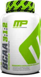 musclepharm singapore bcaa