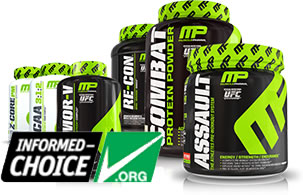 musclepharm singapore informed choice