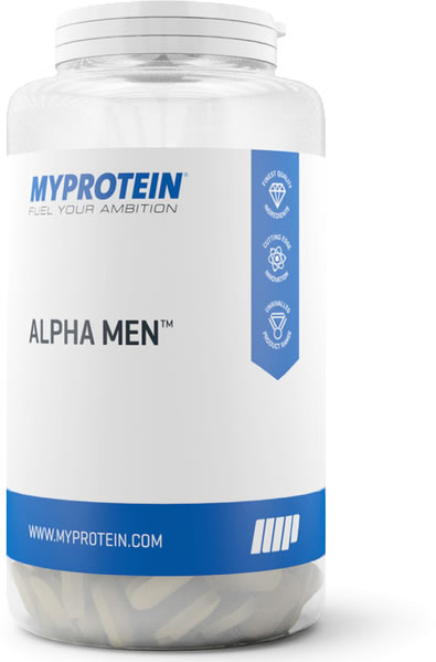 myprotein singapore alpha men