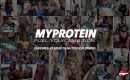 MyProtein Singapore