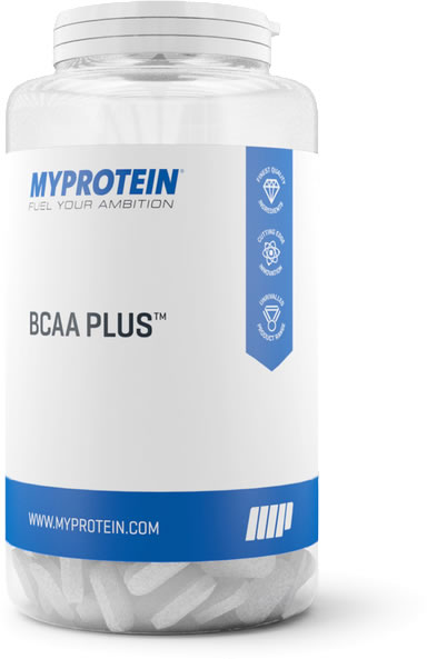 myprotein singapore bcaa plus