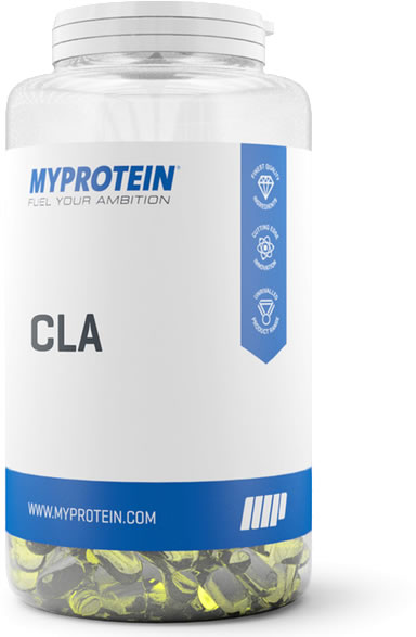 myprotein singapore clajpg