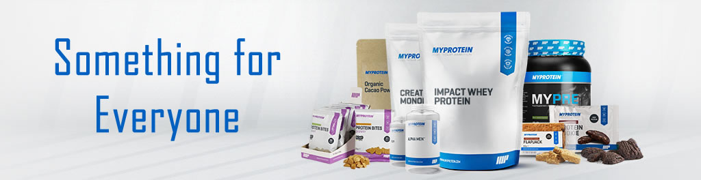 myprotein singapore sg