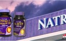 Natrol Singapore