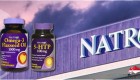 Natrol Singapore