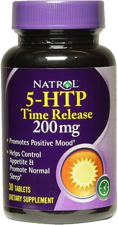 natrol singapore 5htp 200