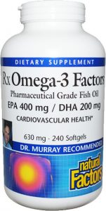 natural factors singapore rx omega 3