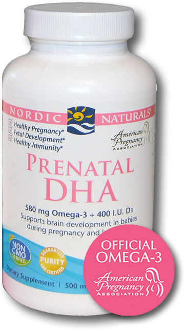 nordic naturals singapore prenadal dha