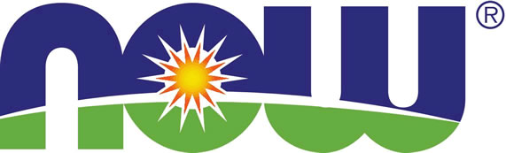 now foods singapore logo