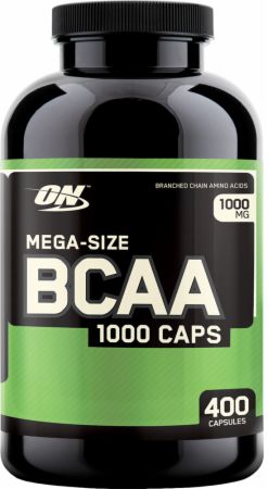 optimum nutritionon singapore bcaa