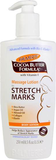 palmer's singapore cocoa lotion stretch