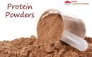 Protein Powder Singapore: Best Types, Best Deals