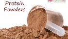 Protein Powder Singapore: Best Types, Best Deals